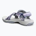 Сандалі жіночі Teva Terra Fi Lite thistle/daybreak multi 3