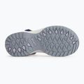 Сандалі жіночі Teva Terra Fi Lite thistle/daybreak multi 4