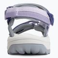 Сандалі жіночі Teva Terra Fi Lite thistle/daybreak multi 6