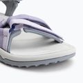 Сандалі жіночі Teva Terra Fi Lite thistle/daybreak multi 7
