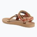 Сандалі жіночі Teva Original Universal geode tan 3