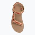 Сандалі жіночі Teva Original Universal geode tan 5