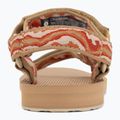 Сандалі жіночі Teva Original Universal geode tan 6