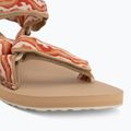 Сандалі жіночі Teva Original Universal geode tan 7