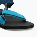 Сандалі чоловічі Teva Original Universal blue opal multi 7