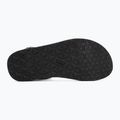 Сандалі чоловічі Teva Original Universal windy summer black/grey 4