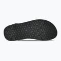 Сандалі чоловічі Teva Original Universal windy summer black/grey 4