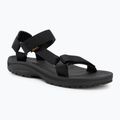Сандалі чоловічі Teva Winsted black