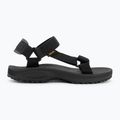 Сандалі чоловічі Teva Winsted black 2