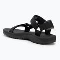 Сандалі чоловічі Teva Winsted black 3