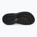 Сандалі чоловічі Teva Winsted black 4