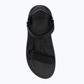 Сандалі чоловічі Teva Winsted black 5
