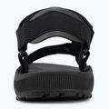 Сандалі чоловічі Teva Winsted black 6