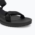 Сандалі чоловічі Teva Winsted black 7
