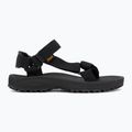 Сандалі жіночі Teva Winsted black 2