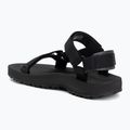 Сандалі жіночі Teva Winsted black 3