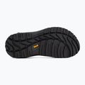 Сандалі жіночі Teva Winsted black 4