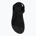 Сандалі жіночі Teva Winsted black 5