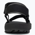 Сандалі жіночі Teva Winsted black 6