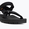 Сандалі жіночі Teva Winsted black 7