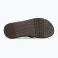 В'єтнамки чоловічі Teva Voya Flip road race breen 4
