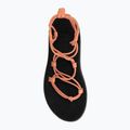 Сандалі жіночі Teva Voya Infinity tawny orange 5