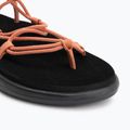 Сандалі жіночі Teva Voya Infinity tawny orange 7