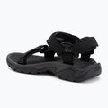 Сандалі чоловічі Teva Terra Fi 5 Universal Leather black/phantom 3