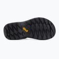 Сандалі чоловічі Teva Terra Fi 5 Universal Leather black/phantom 4