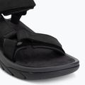 Сандалі чоловічі Teva Terra Fi 5 Universal Leather black/phantom 7