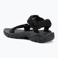 Сандалі жіночі Teva Terra Fi 5 Universal black/phantom 3