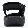 Сандалі жіночі Teva Terra Fi 5 Universal black/phantom 6