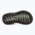 Сандалі жіночі Teva Terra Fi 5 Universal seagrass/deep lichen green 4