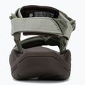 Сандалі жіночі Teva Terra Fi 5 Universal seagrass/deep lichen green 6