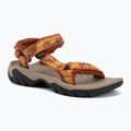 Сандалі жіночі Teva Terra Fi 5 Universal tree cover sedona