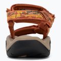 Сандалі жіночі Teva Terra Fi 5 Universal tree cover sedona 6