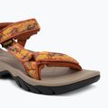 Сандалі жіночі Teva Terra Fi 5 Universal tree cover sedona 7