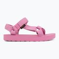 Сандалі дитячі Teva Original Universal fuchsia pink 2