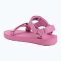 Сандалі дитячі Teva Original Universal fuchsia pink 3