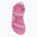 Сандалі дитячі Teva Original Universal fuchsia pink 5