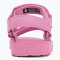 Сандалі дитячі Teva Original Universal fuchsia pink 6