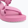 Сандалі дитячі Teva Original Universal fuchsia pink 7