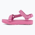Сандалі дитячі Teva Original Universal fuchsia pink 2