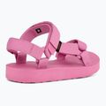 Сандалі дитячі Teva Original Universal fuchsia pink 3