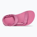 Сандалі дитячі Teva Original Universal fuchsia pink 4