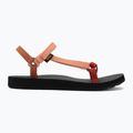Сандалі жіночі Teva Original Universal Slim sedona multi 2