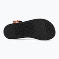 Сандалі жіночі Teva Original Universal Slim sedona multi 4