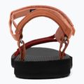 Сандалі жіночі Teva Original Universal Slim sedona multi 6