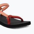 Сандалі жіночі Teva Original Universal Slim sedona multi 7