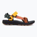 Сандалі жіночі Teva Terragrip Sandal sedona multi 2
